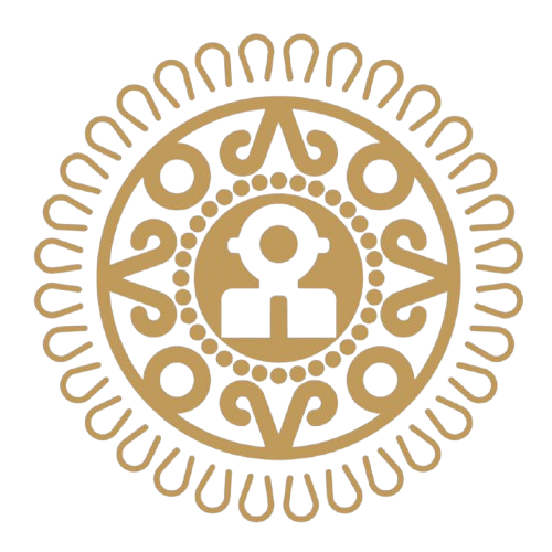 Oro de Monte Alban